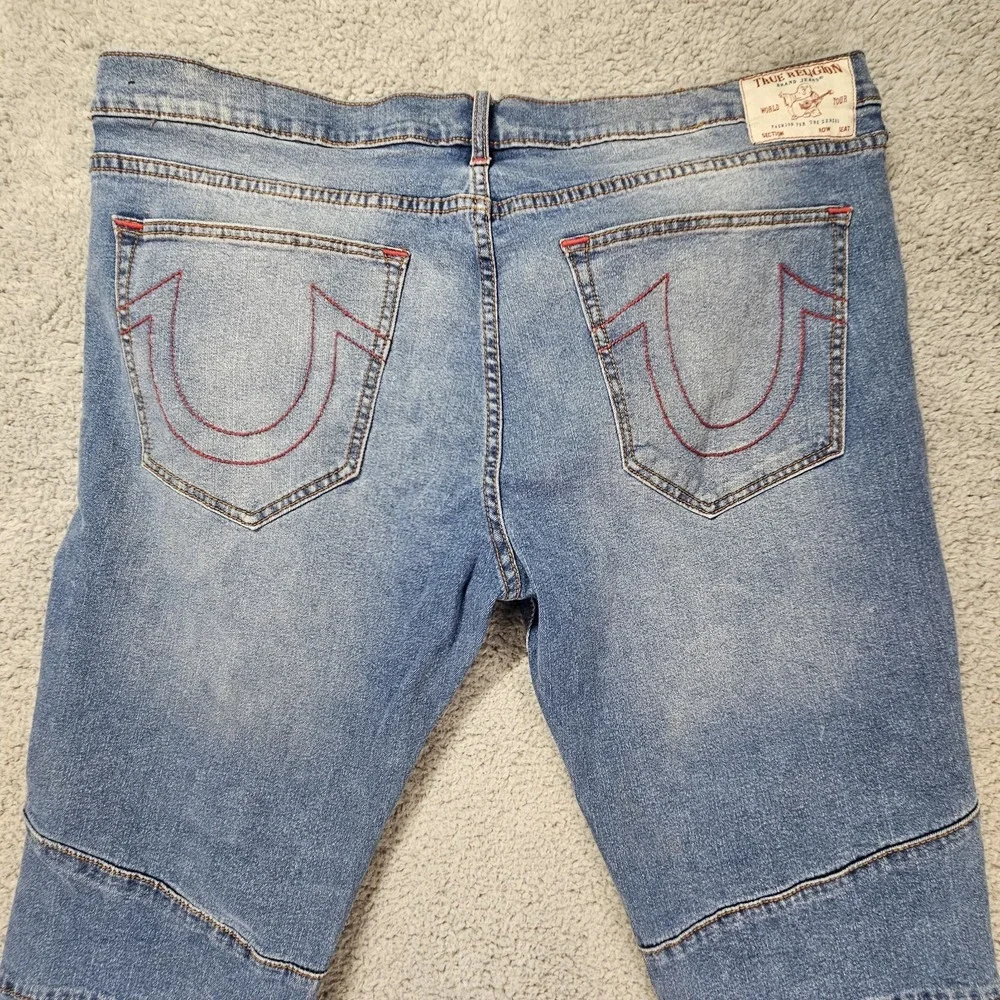 True Religion true religion